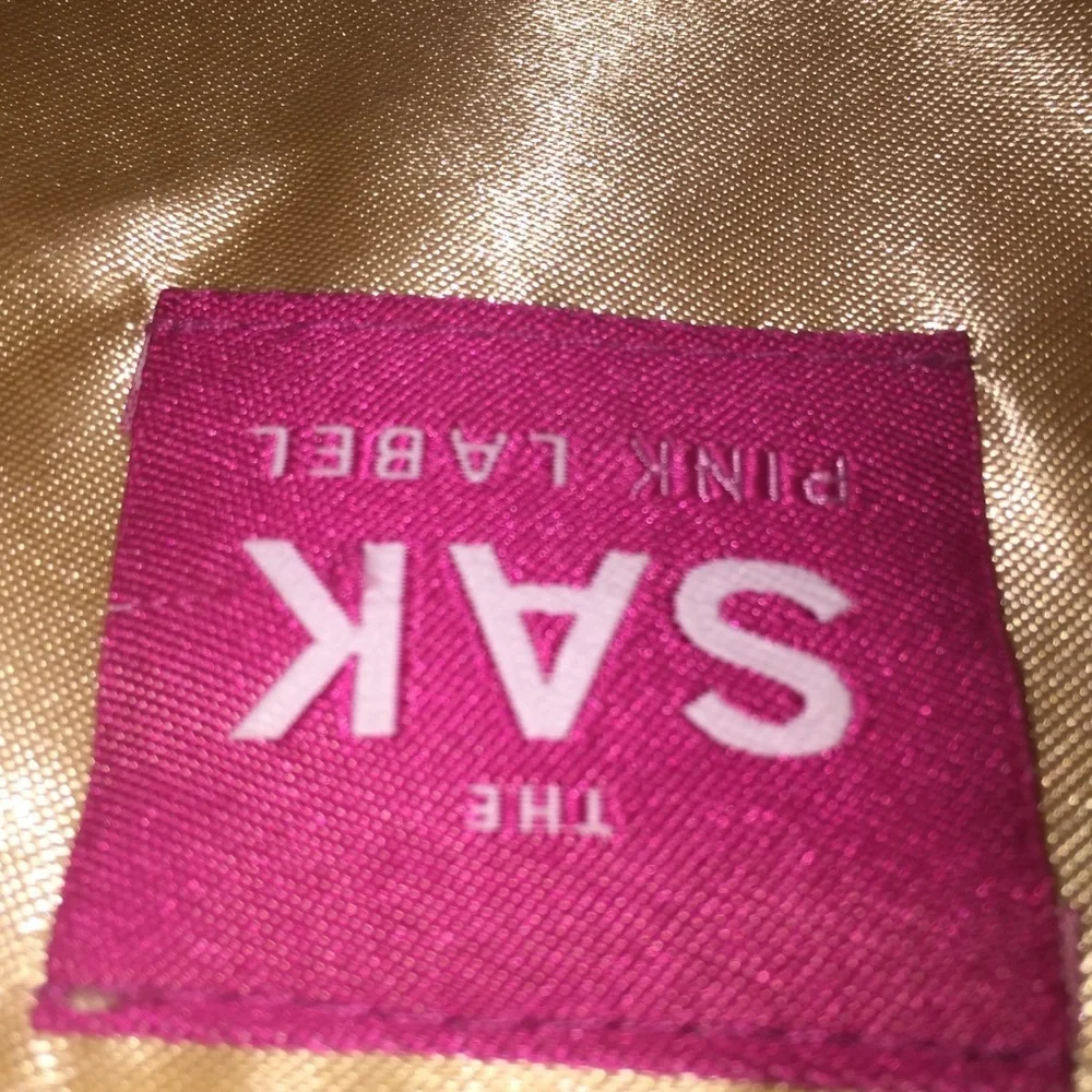 THE SAK Purse - Picture 7 of 11